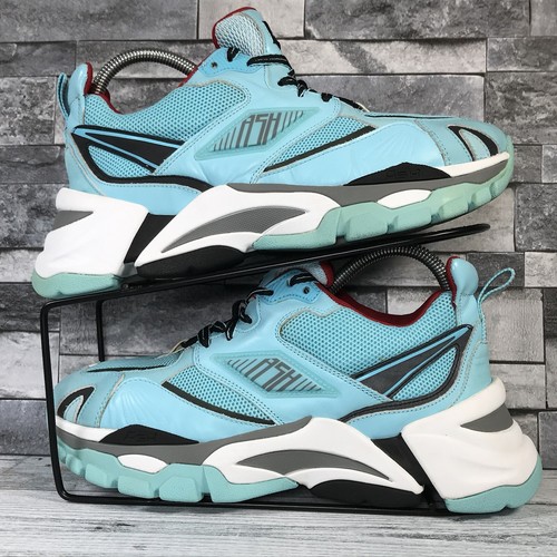 Ash flex women - flex, women’s