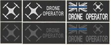 Tactical Drone Operator Police