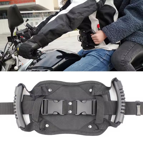 Kids motorcycle motorbike - kids,