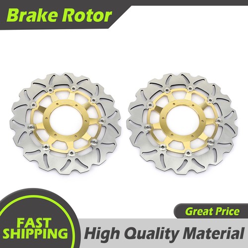 Cbr600rr cbr 600 2003 2024 - cbr600rr,