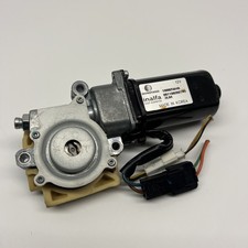 Citroen C3 Pluriel Convertible