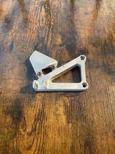 Ducati 620 - 750 - 900 1000 SS