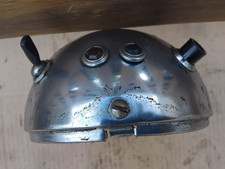 TRIUMPH BSA = LUCAS 5"