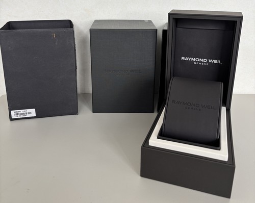 Raymond weil freelancer - raymond,