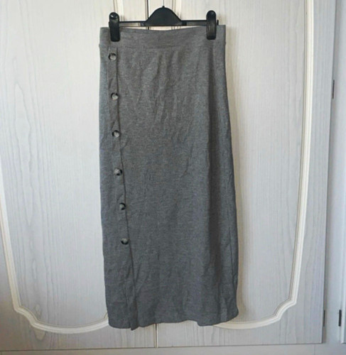 George asda grey - george, button