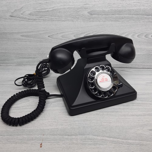 Gpo200 series 1930s - gpo200,