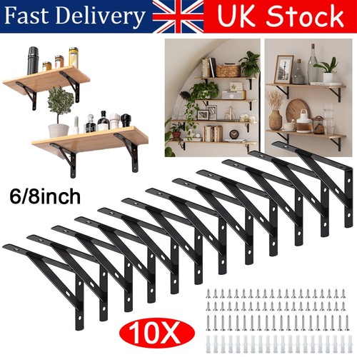 10x heavy duty - 10x, cast