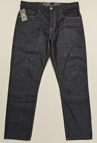 Voi jeans rr536 men - voi, men’s