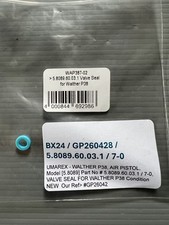Spare part for - part,