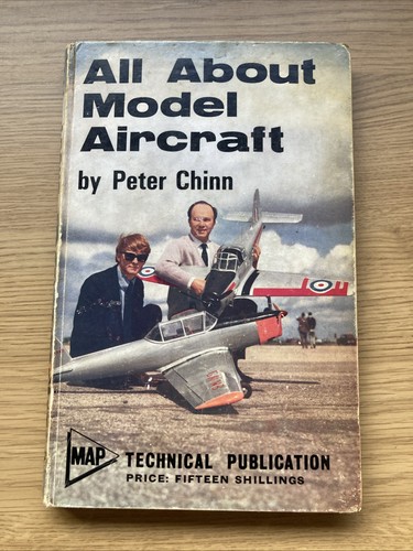 Vintage book all - vintage, book,