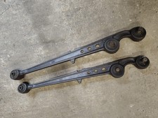 LAND ROVER DISCOVERY 2 TD5 V8