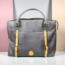 PacaPod Mirano Tote Baby