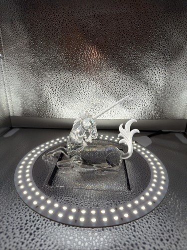 Swarovski scs annual edition - scs,