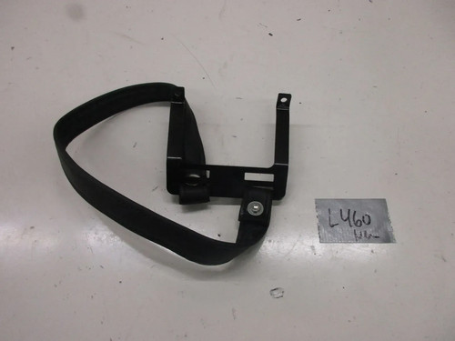 Holder seat l460 indian scout - l460.,