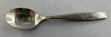 Philippine Airlines Spoon /