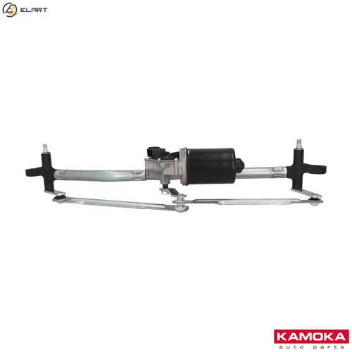 Wiper linkage 3110034 - 3110034, fiat