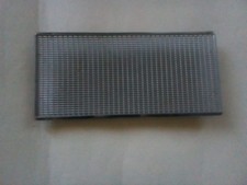 Hacker Sovereign 2 Rp25 Radio