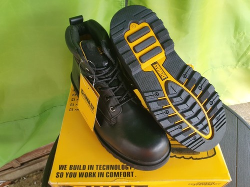 Dewalt maxi industrial - dewalt,