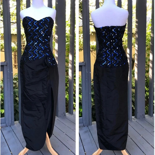 Vintage gunne sax - vintage, jessica