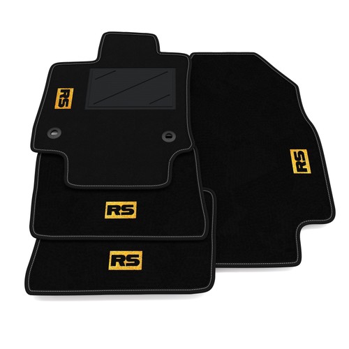Floor mats compatible with - mats,
