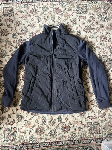 Ted baker men - ted,