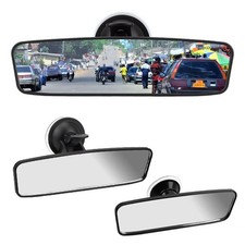 Car Rear View Mirror,Car