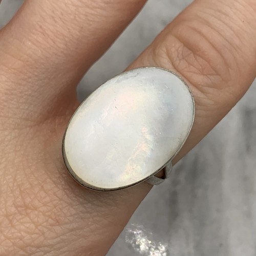 925 sterling silver - 925, ring