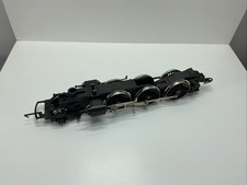Hornby - King Class 4-6-0 - Rolling Chassis - OO Gauge - Good Condition (#208)