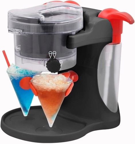 Neo ice snow cone - neo,