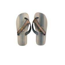Rider Adult Unisex Flip Flops