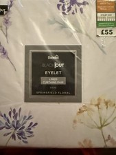 Dunelm Springfield
