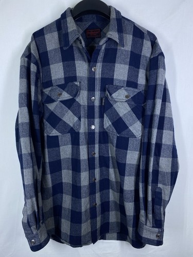 Five brother shirt mens - brother,