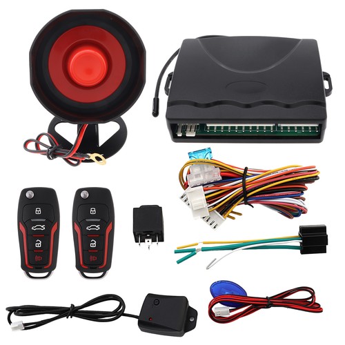 Universal 12v auto - 12v, car