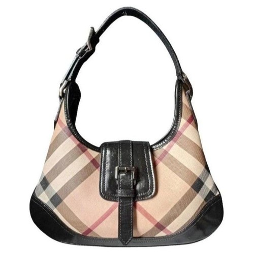 Burberry haymarket nova - burberry,