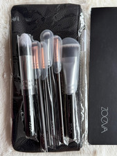 Genuine ZOEVA 6 x Brushes 329