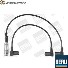 IGNITION LINE SET ZEF466 FOR
