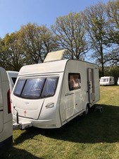 2012 lunar salvington sussex - lunar,