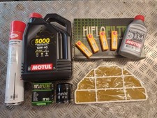 KAWASAKI ZX6R J1-J2 FULL SUPER