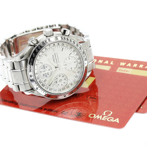 Omega speedmaster 3523 - speedmaster, 3523.3