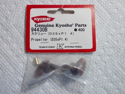 94430b prop - prop,