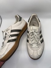 Adidas Gazelle Indoor Trainers