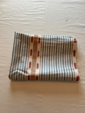 Brand New fabric off cut by