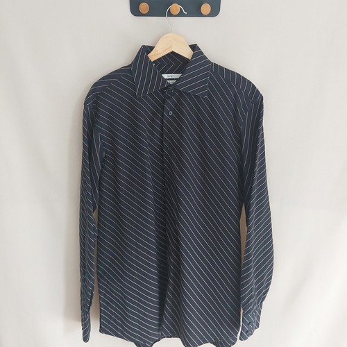 Next men long sleeve - next, men's