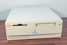 Apple Macintosh 4400/200