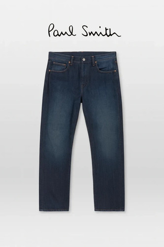 Paul smith jeans - paul, w36