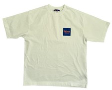 BARBOUR Exclusive Contract