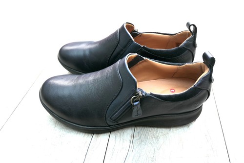 Clarks women navy - clarks,