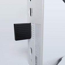 External Hard Drive Enclosure