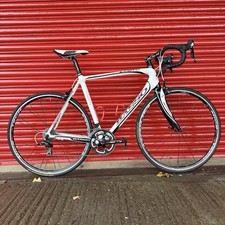 Basso Lotto Shimano 105 Carbon