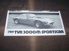 Top Rarity Stunning Brochure
